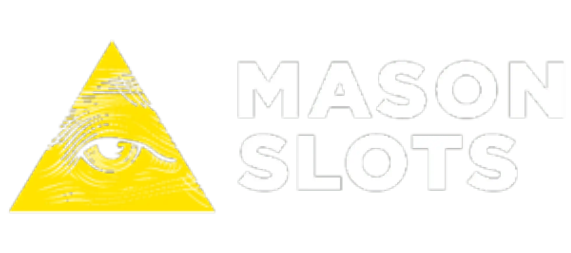Casino Logo